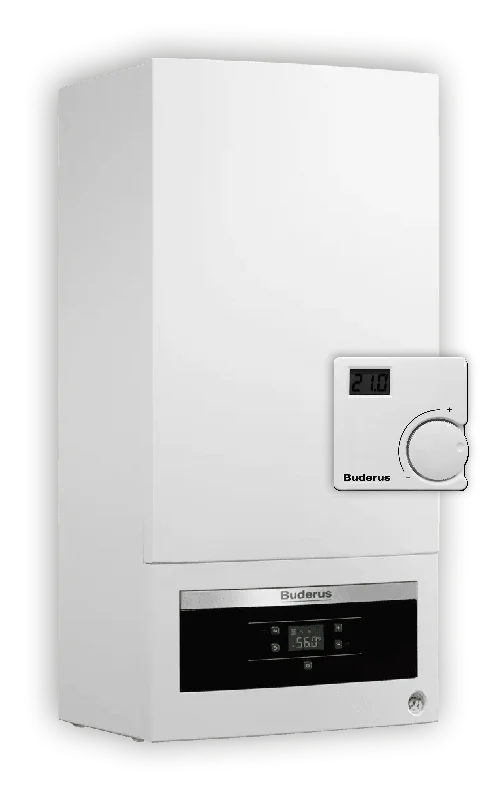 alfa-ısı-mühendislik-kombi-viessmann-newatherm-demirdöküm-eca-bosch-vaillant-buderus-ferroli-baymak-warmhause-immergas-ariston-airfel-baymak-