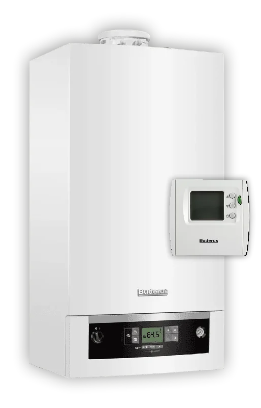 alfa-ısı-mühendislik-kombi-viessmann-newatherm-demirdöküm-eca-bosch-vaillant-buderus-ferroli-baymak-warmhause-immergas-ariston-airfel-baymak-