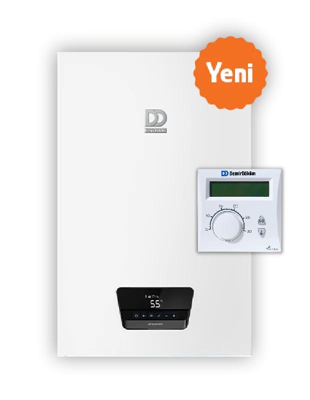 alfa-ısı-mühendislik-kombi-viessmann-newatherm-demirdöküm-eca-bosch-vaillant-buderus-ferroli-baymak-warmhause-immergas-ariston-airfel-baymak-